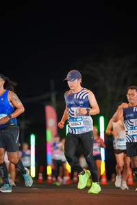 BIB: 
                            <button type="button" onclick="openModal(23261681)" class="btn btn-primary btn-sm float-right btn-popup" data-toggle="modal" data-target=".modal-high-quality">
                        <i class="fas fa-shopping-cart"></i> Add to Cart
                    </button>
                                            <button type="button" onclick="isThisMe(23261681, true)" class="btn btn-success btn-sm float-right btn-popup btn-isme hidden" data-toggle="tooltip" data-placement="bottom" title="นี่คือรูปของคุณใช่ไหม คลิกที่นี่เพื่อเอาเข้าอัลบั้ม">
                        <i class="fas fa-plus"></i> Add to album
                    </button>
                    <button type="button" onclick="isThisMe(23261681, false)" class="btn btn-warning btn-sm float-right btn-popup btn-isnotme hidden">
                        <i class="fas fa-ban"></i> Remove from album
                    </button>